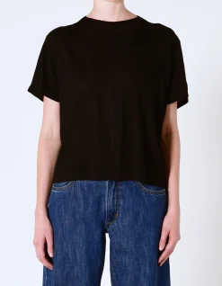 Slub T-Shirt