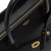 Small Zipped Bayswater Sml Classic Grain