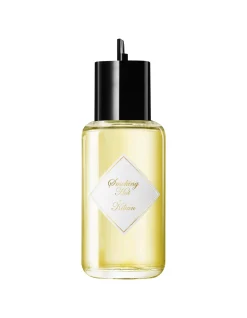 Smoking Hot 100ml Refill