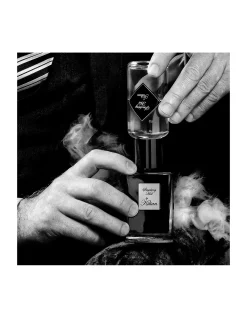 Smoking Hot 100ml Refill