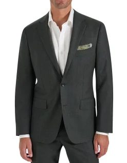 SNOWDON JACKET
