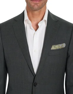 SNOWDON JACKET