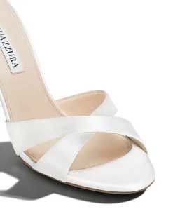 SO DIVINE SANDAL 85