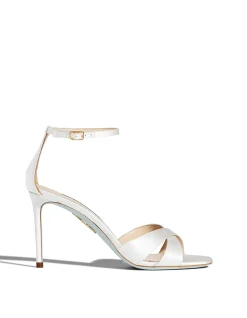 SO DIVINE SANDAL 85
