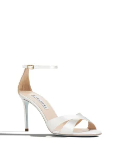 SO DIVINE SANDAL 85