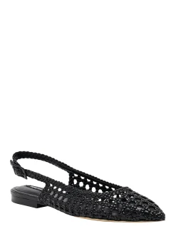 SOEL FLAT