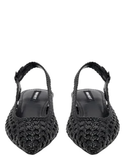 SOEL FLAT