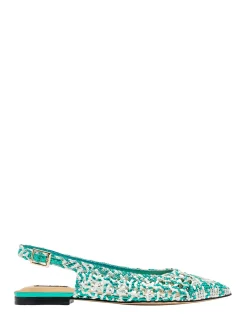 SOEL FLAT