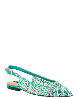 SOEL FLAT