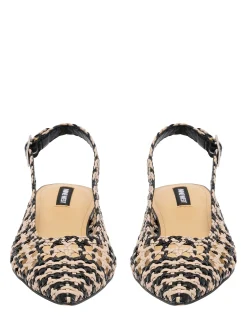 SOEL FLAT