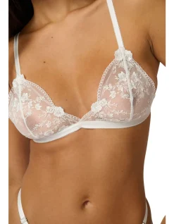 Sofia Bralette