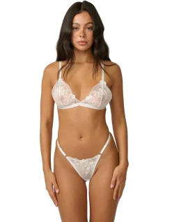 Sofia Bralette