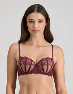 SOFIA Contour Bra
