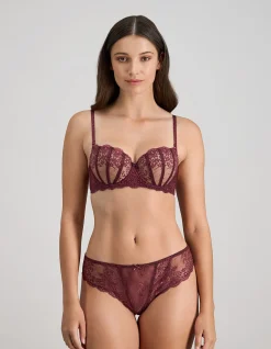 SOFIA Contour Bra
