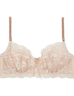 Sofia Underwire Bra