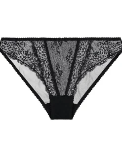 SOFIA BIKINI BRIEF