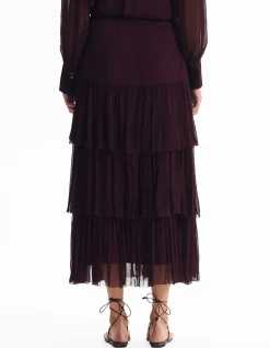 Sofia Skirt