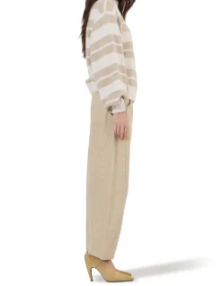 Sofia Sweater