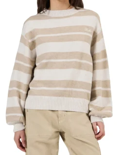 Sofia Sweater