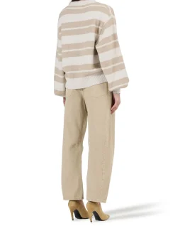 Sofia Sweater