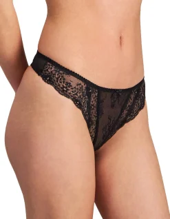SOFIA THONG