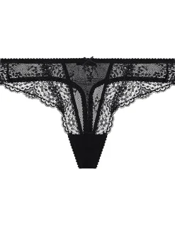 SOFIA THONG