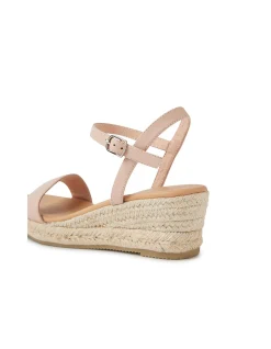SOFI MI PEACH LEATHER