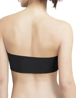 Soft Stretch Bandeau