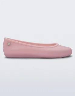 SOFT BALLERINA ESSENTIAL