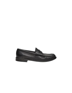 SOFT PENNY LOAFER