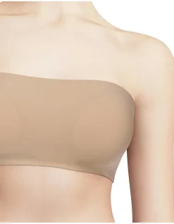 Soft Stretch Bandeau