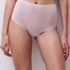 SOFT STRETCH FULL BRIEF