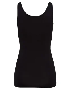 Soft Touch Tank Top