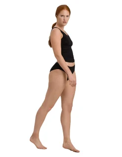 Soft Touch Tank Top