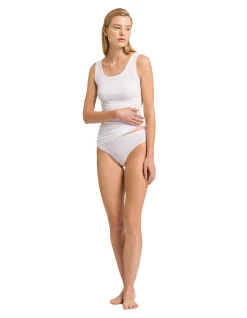Soft Touch Tank Top