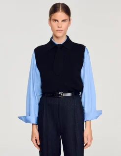 Sohan Sweater