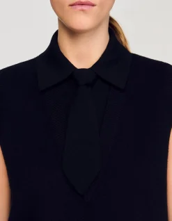 Sohan Sweater