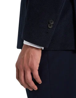 SOLACE JACKET