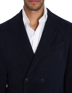 SOLACE JACKET