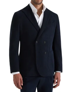 SOLACE JACKET
