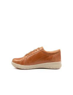 SOLAR XF ZR TAN LEATHER
