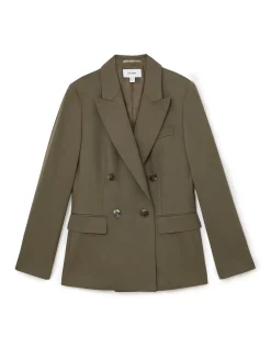 Solene Db Blazer