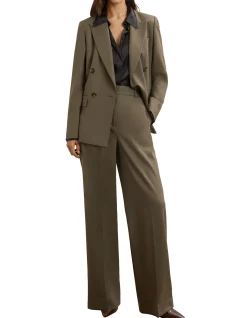 Solene Db Blazer