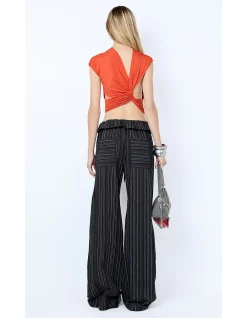 SOLENNE TOP