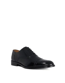 SOLIDERS BROGUE