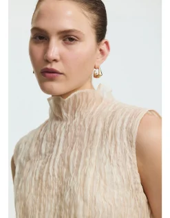 Soloist Top