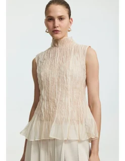Soloist Top