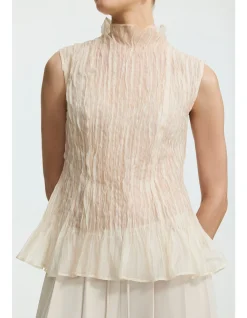 Soloist Top