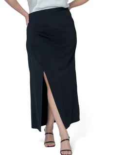 SOMETHING 4 OLIVIA - RAMONA MAXI SKIRT