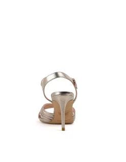 SONAS85 STRAPPY SANDAL